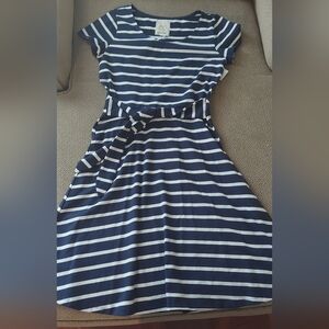 Hope & Henry dress